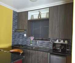 Hotel DreamWest Living Guesthouse