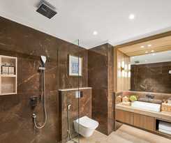 Hotel Eternity IHCL SeleQtions