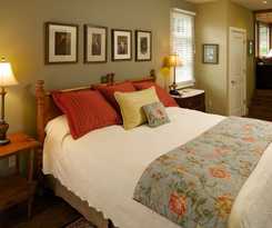 Hotel Black Bass