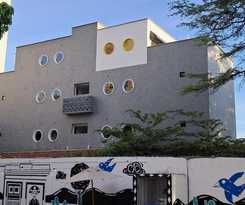 Hotel Carambola Coliving