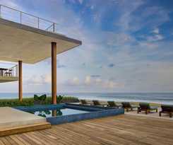 Hotel NANANA del Mar