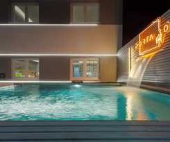 Hotel Porta 30