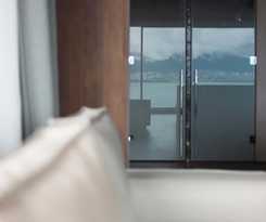 Hotel Utopia Yueji Art Seaview Designer Meisu
