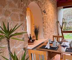 Hotel Haus am Heubach - garni