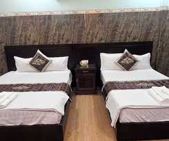 Hotel Minh Anh