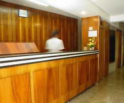 Hotel Plaza