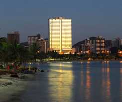 Hotel Sheraton Vitoria