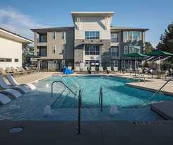 Hotel Landing Apartments Near Woodcrest