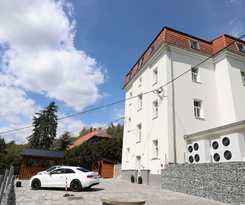  Apartm&aacute;ny Plzeň Z&aacute;běl&aacute;