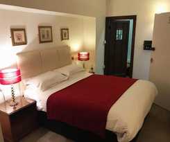 Hotel The Lion