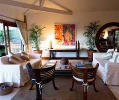 Hotel Porto Bay Glenzhaus