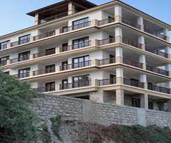 Hotel Mangal Taara