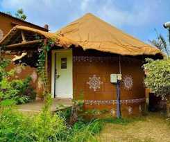 Hotel Dhinga Masti