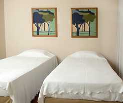 Hotel Royalty Copacabana