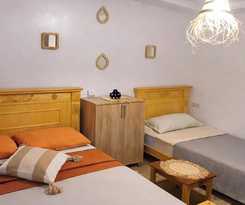 Hotel MiraMar Surf AnzA