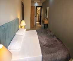 LOCA MARİN OTEL