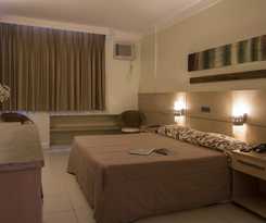 Hotel Porto Sol Ingleses