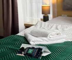 Hotel Seven