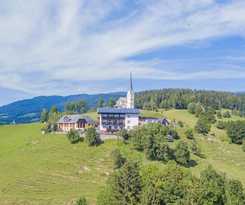 Hotel Gasthof Gutmann