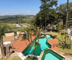 Hotel Boutique Vila don Patto