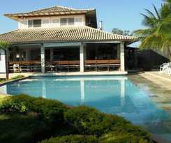 Hotel Bon Bini Pousada