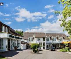 Hotel Waldesrand