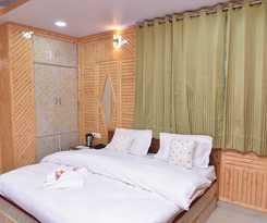 Hotel Sarahan Holliday Inn