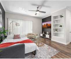 Hotel Kota by Stylish Stays