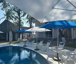 Hotel Pelicanos