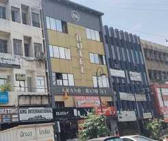 Hotel Kaushal