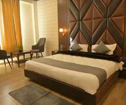Hotel Narayani Palace