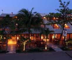 Hotel Sobrado Da Vila