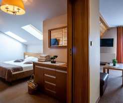 Hotel Witowianka