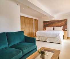 Hotel The Angel Hetton