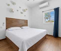 Hotel Casa Nacho by Monyxbnb