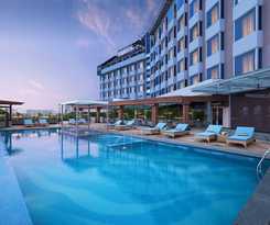 Hotel Vivanta Gurugram, Sector 95A