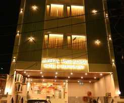 Hotel Aveda Paradise