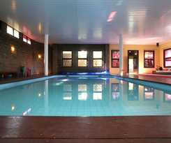 Hotel PRAIA MOLE HOTEL