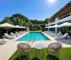  Alya Hill Bodrum