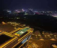 Hotel YAOJIA WANGCHENG RESORT