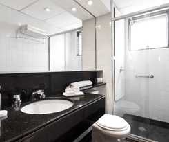 Hotel H2 Platinum Lourdes