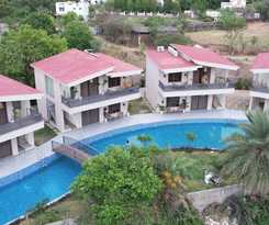 Hotel Nirwana Resorts and Club
