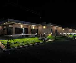 Hotel Dhruvtara Farms and Resort