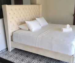 Hotel catleya royal club