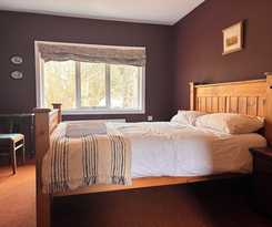 Hotel Kindrogan House