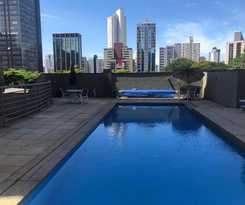 Apartamentos Flat no Ianelli