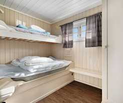 Hotel First Camp Beitost&oslash;len - Valdres