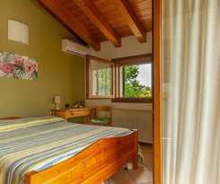  ALLOGGIO AGRITURISTICO ZAMBON