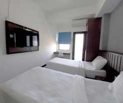 Hotel Cordova Suites