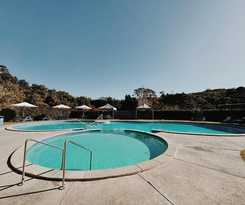 Hotel Welcome Bay Hot Pools and Accommodation